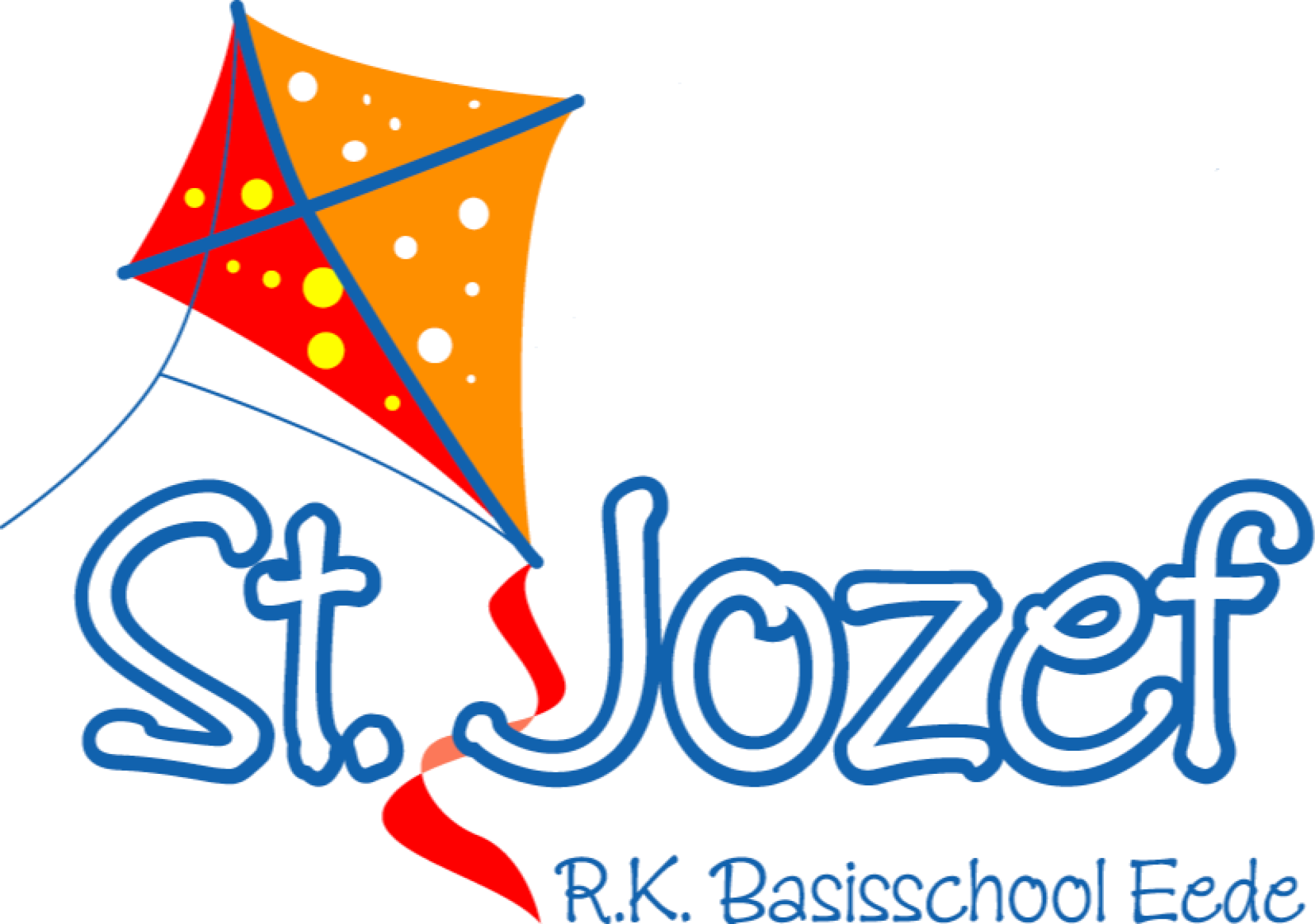 st-jozef-transparant